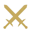 Upperedge_Ai